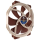 Noctua NF-A15 PWM 140mm - 394284 - zdjęcie 3